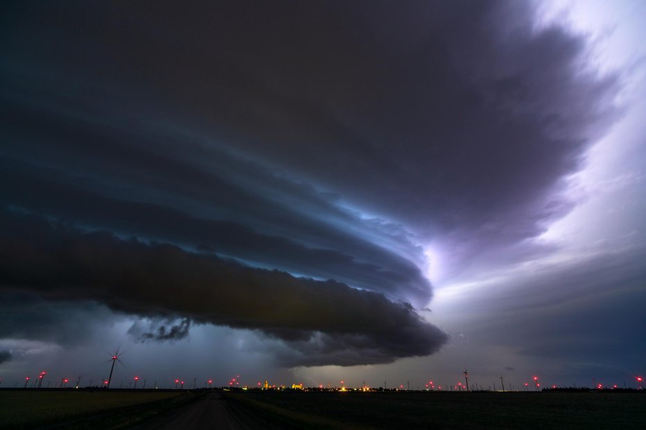 Fotografija: Simbolična slika FOTO: Mdesigner125 Getty Images/istockphoto