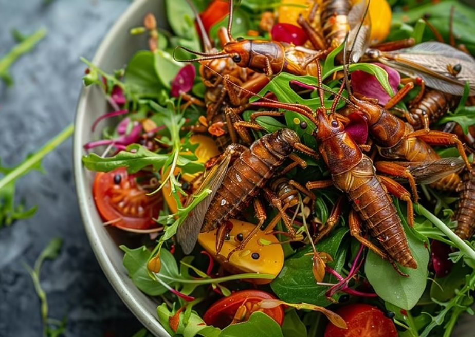 Fotografija: Bi zagrizli v tole solatko? FOTOGRAFIJI: Co-op/fixourfood