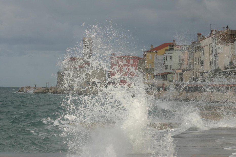 Fotografija: Fotografija je simbolična. FOTO: Šuligoj Boris