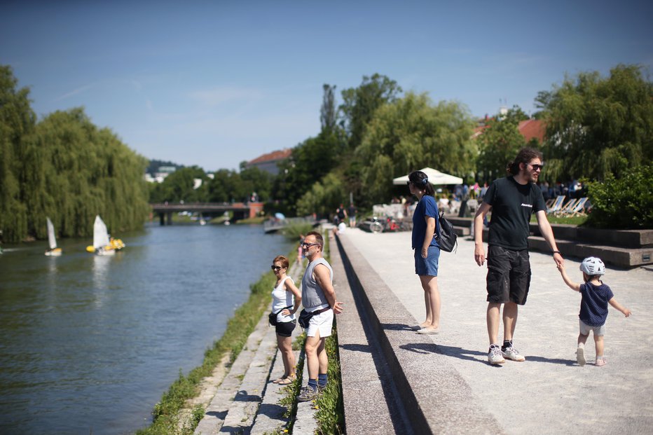 Fotografija: Simbolična fotografija. FOTO: Foto: Jure Eržen, Delo