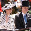 Kate Middleton in princ William prisiljena v spremembo: iščeta specialista