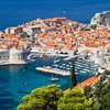 Hrvaška uvedla visoke kazni: to nedolžno obnašanje vas lahko stane 1320 evrov