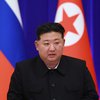Mora biti Kim Džong-una strah? Slovenija ostro nad Severno Korejo