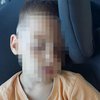 Iskanje dečka Igorja (5), ki je izginil v Grčiji, preklicano