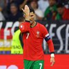 Ronaldo se je po zgrešeni enajstmetrovki proti Sloveniji zlomil in jokal kot otrok (VIDEO)