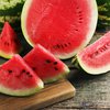 Naravna viagra in drugi učinki lubenice ter koliko je je dobro pojesti