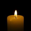 Črn dan na slovenskih cestah, v tragični nesreči umrli dve osebi