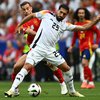 Finale pred finalom Eura: Španci potolkli Nemce po podaljšku z 2:1