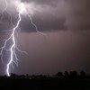 V državi, kjer dopustuje ogromno Slovencev opozorila o »brutalnih vremenskih razmerah«