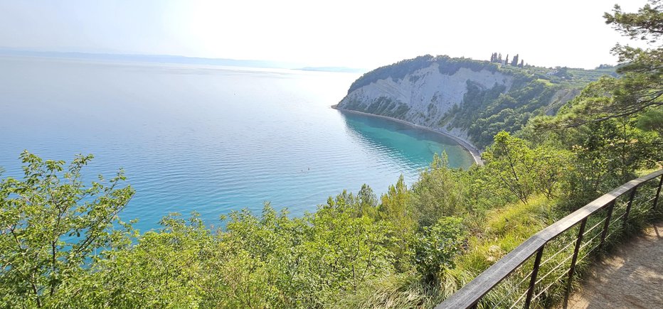 Fotografija: Fotografija je simbolična. FOTO: Boris Šuligoj