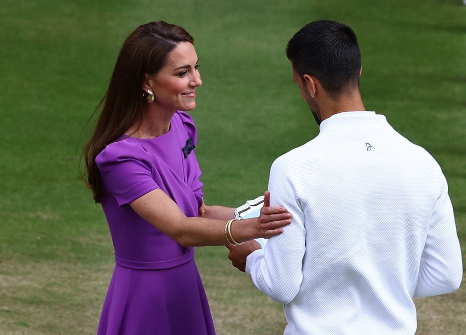 Fotografija: FOTO: Matthew Childs, Reuters