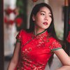 Kitajski horoskop za avgust: marsikoga čakajo presenečenja, ki lahko spremenijo življenje