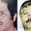 Udarec za narkokartel: prijeli mehiškega vodjo in sina El Chapa