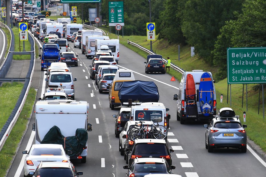 Fotografija: Fotografija je simbolična.  FOTO: Tomi Lombar/delo Lombar Tomi