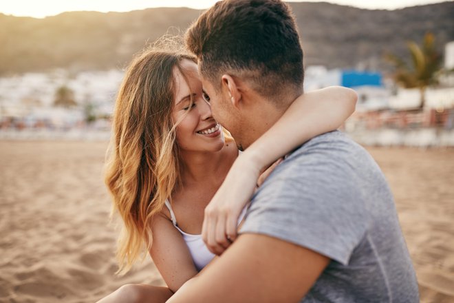 Naj vas ne vodijo čustva in nostalgija. FOTO: Flamingoimages Getty Images/istockphoto