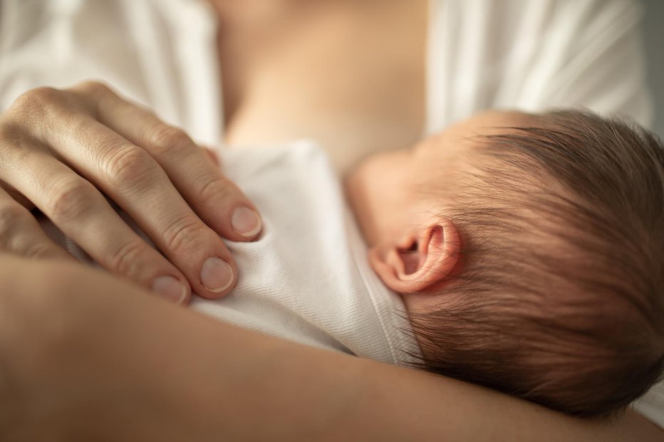 Fotografija: Fotografija je simbolična. FOTO: Kieferpix Getty Images, istockphoto