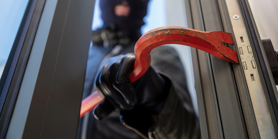 Fotografija: Simbolična fotografija. FOTO: Rawf8/gettyimages