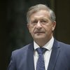 Karl Erjavec se vrača v politiko