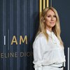 Celine Dion jezna na Trumpa. Na shodu predvajali njeno uspešnico