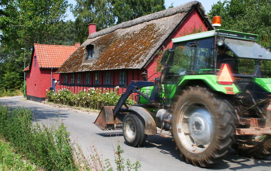 Fotografija: Simbolična fotografija. FOTO: Tlorna, Shutterstock