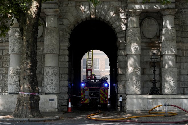 FOTO: Maja Smiejkowska Reuters