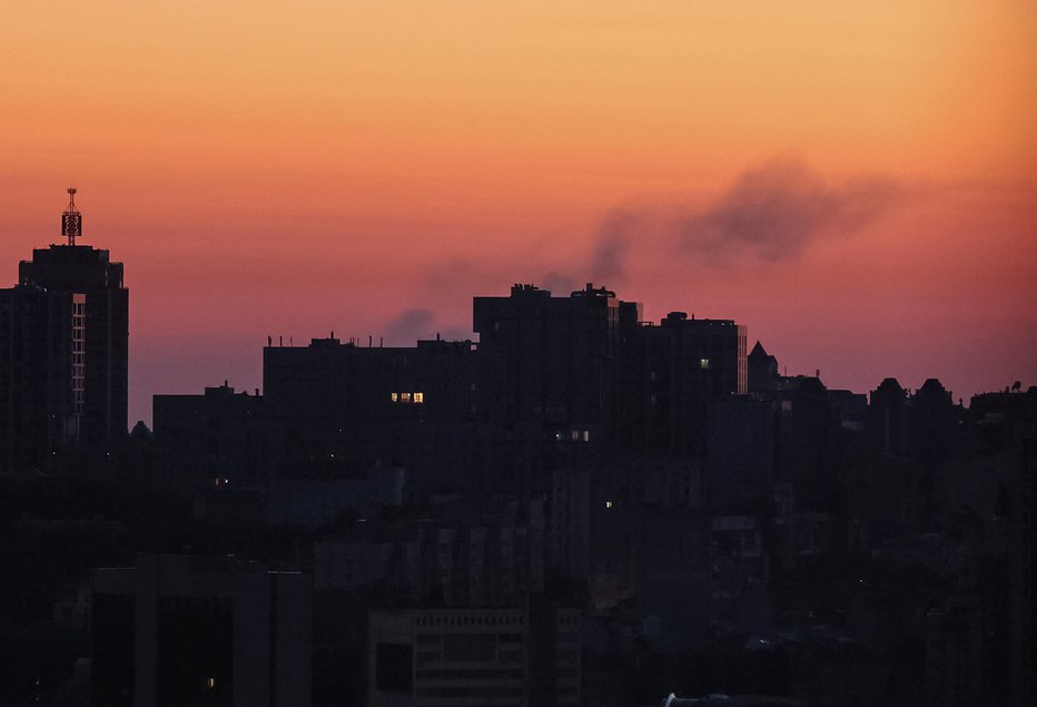 Fotografija: FOTO: Gleb Garanich, Reuters