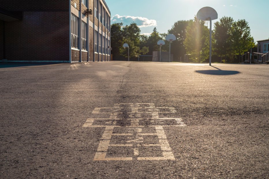 Fotografija: Simbolična fotografija. FOTO: Shutterstock 