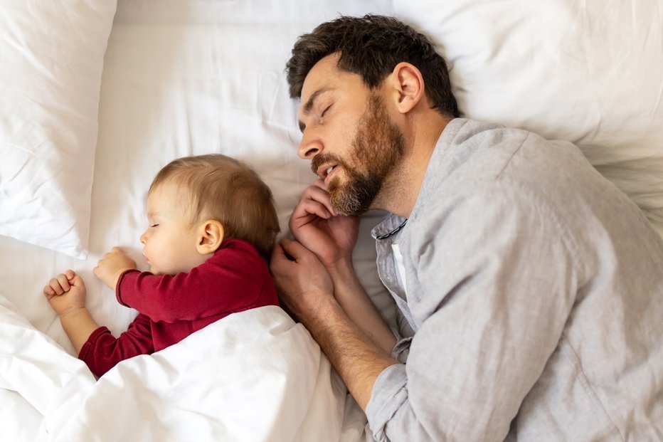 Fotografija: Simbolična fotografija. FOTO: Shutterstock