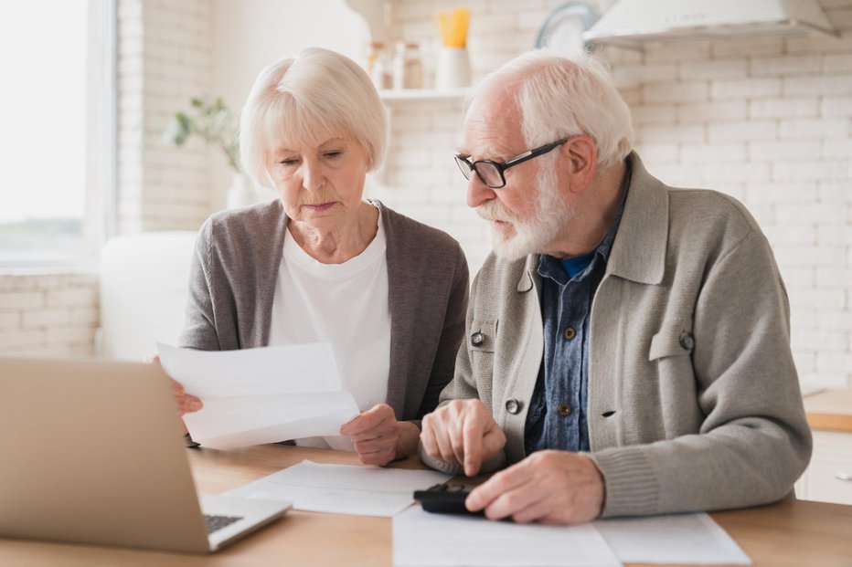 Fotografija: FOTO: Inside Creative House Getty Images/istockphoto