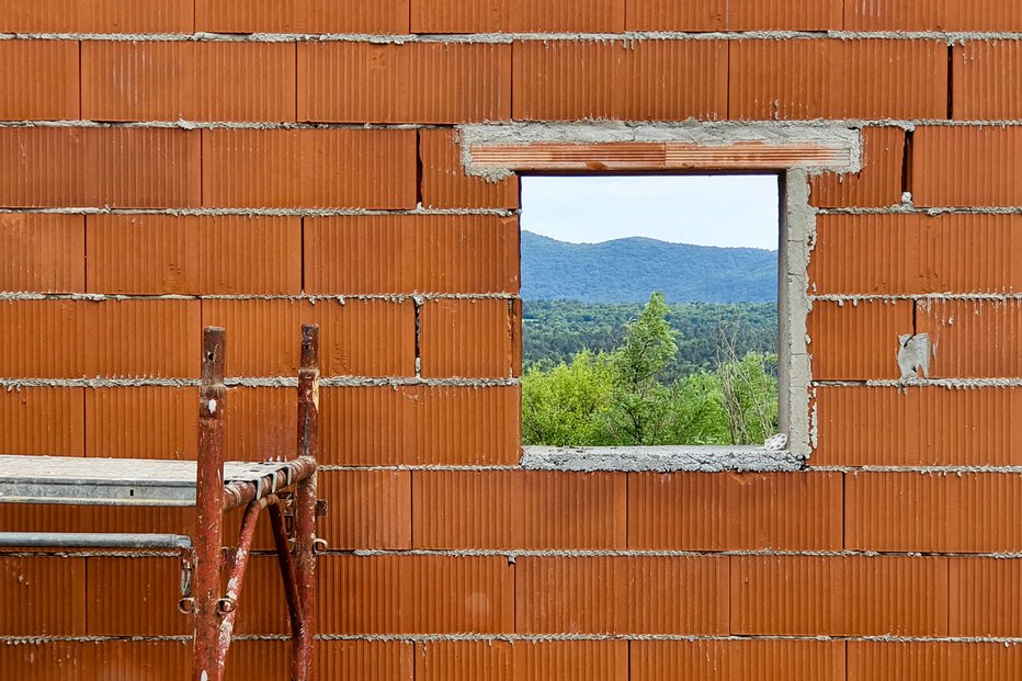 Fotografija: Simbolična fotografija. Foto: Marko Feist FOTO: