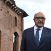 Italijanski kulturni minister po aferi odstopil, razmerje z vplivnico je priznal