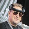 To pa je sprememba! DJ Umek je zdaj videti precej drugače (FOTO)