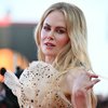 Žalost na domu Nicole Kidman: umrla je oseba, na katero je bila najbolj navezana