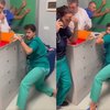 23-letnica umrla med operacijo: zdravniki družini sporočili žalostno novico in sledil je kaos (VIDEO)