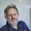 Slavoj Žižek: »Sovražim študente«