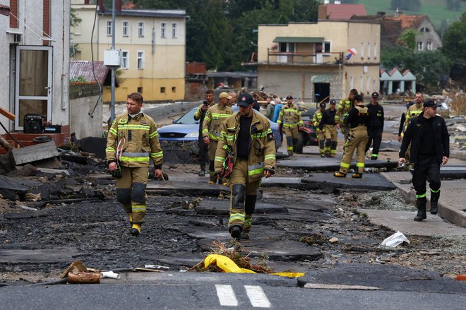 FOTO: Kacper Pempel Reuters