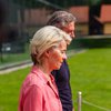 Končno razkrita vsebina pisma, ki ga je Golobu poslala Ursula von der Leyen (FOTO)