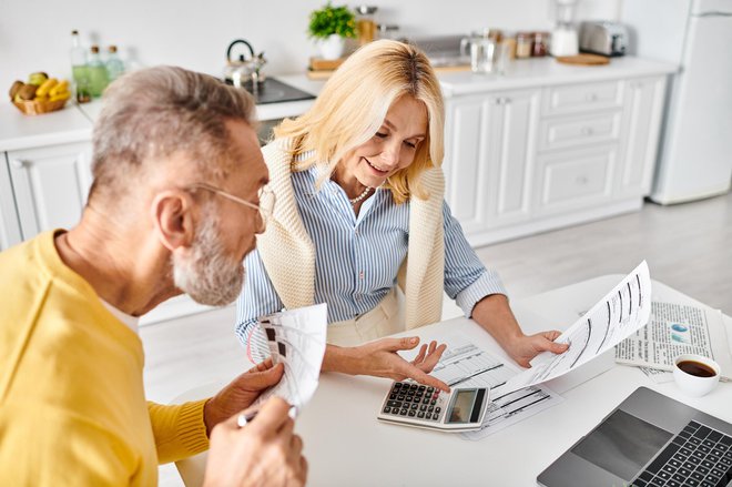 Toplotne črpalke so kljub spremembam v obračunu električne energije še vedno med najbolj učinkovitimi in stroškovno ugodnimi načini ogrevanja. FOTO: Depositphotos