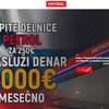 Pazljivo te dni na internetu, da vam ne bo žal! Petrol svari: Ne odpirajte!