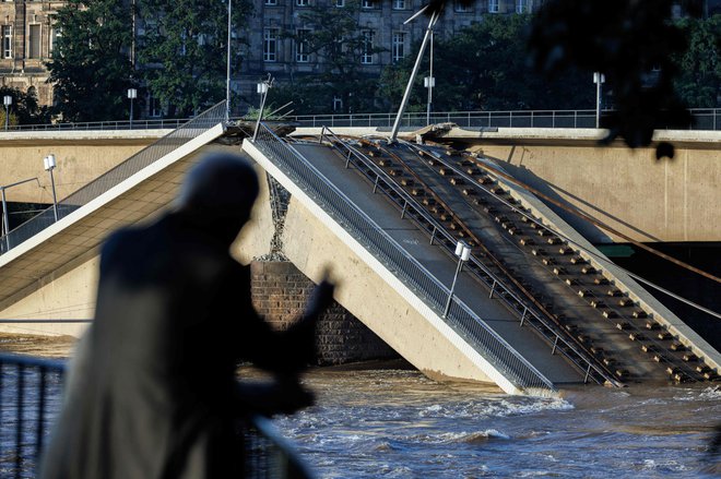 FOTO: Jens Schlueter Afp