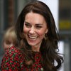 Vrnitev Kate Middleton: kdaj in kje jo bo videti?