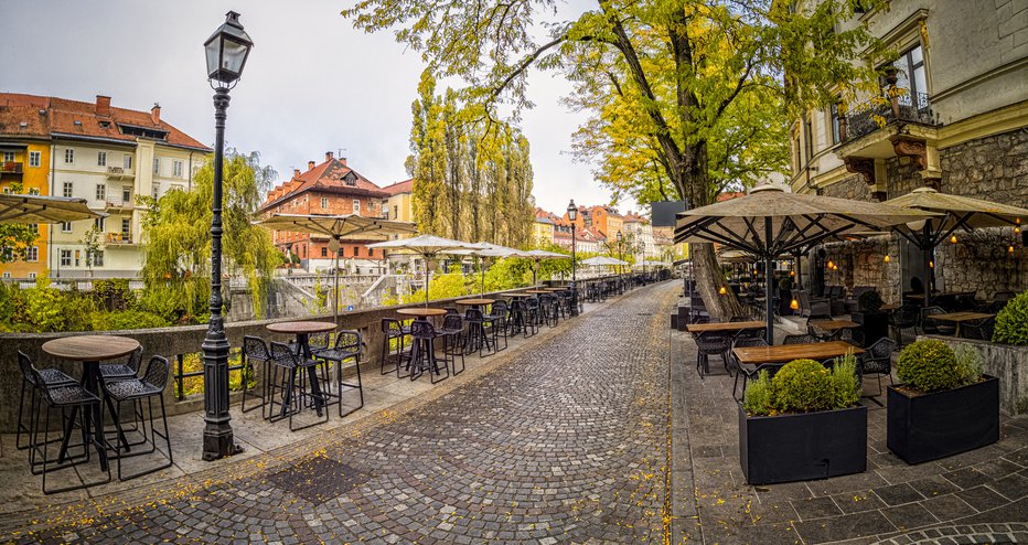 Fotografija: Fotografija je simbolična. FOTO: Luc De Zeeuw Getty Images