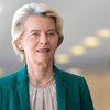 Von der Leyen: Zahodni Balkan spada v EU