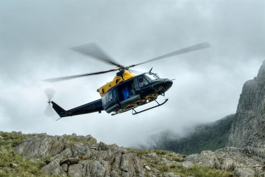 Fotografija: Simbolična slika FOTO: Wzfs1s Getty Images