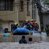 Poplave zahtevale več kot 60 smrtnih žrtev (VIDEO in FOTO)