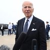 Biden ocenil, da je z umorom vodje Hezbolaha zadoščeno pravici za njegove žrtve