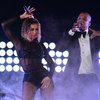 Beyoncé in Jay Z izgubila milijone zaradi Diddyja. Tako škandal, ki pretresa Ameriko, vpliva na svetovne zvezde