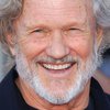 Kris Kristofferson, legendarni glasbenik in igralec, umrl pri 88 letih