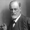 Sigmund Freud: resnice in nasveti za lepše življenje (zlasti en nasvet je res dobro upoštevati)