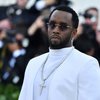 Afera P. Diddy: več kot 100 novih obtožb, najmlajša žrtev je bila stara devet let